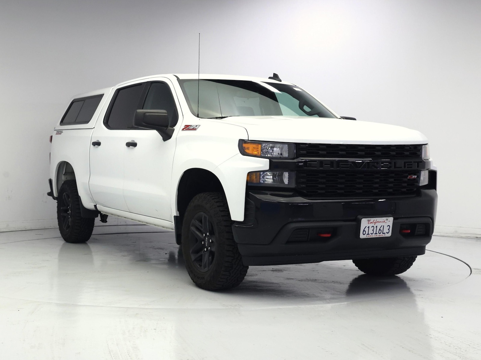 chevrolet silverado 1500 limited 2022 3GCPYCEK2NG201923 image chevrolet silverado 1500 limited 2022 3GCPYCEK2NG201923 image